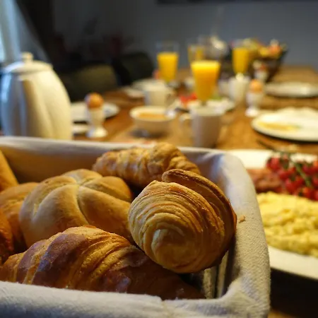 Filion's Place Roosendaal