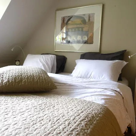 Filion's Place Roosendaal