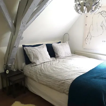 Filion's Place Bed & Breakfast