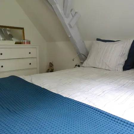 Filion's Place Bed & Breakfast *