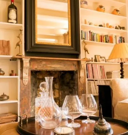 Filion's Place * Roosendaal
