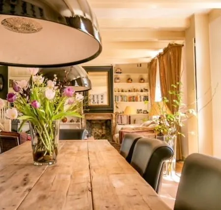Filion's Place Bed & Breakfast *