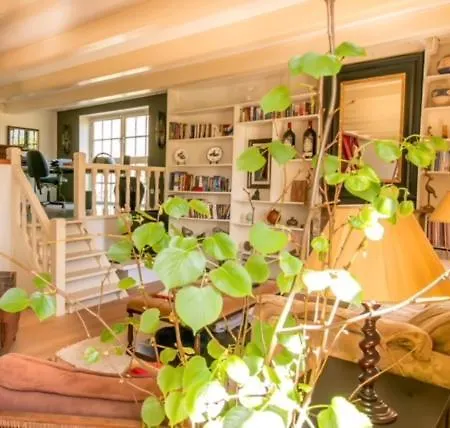 Filion's Place Bed & Breakfast *