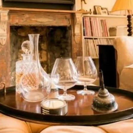Filion's Place * Roosendaal