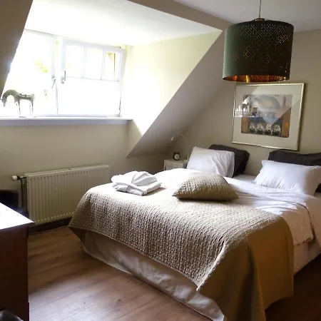 Filion's Place * Roosendaal