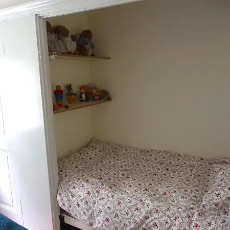 Filion's Place Bed & Breakfast
